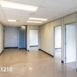 suite 1210 interior 1 nicholas street