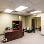 suite 1408 interior 1 nicholas street