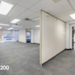 suite 200 interior 1 nicholas street