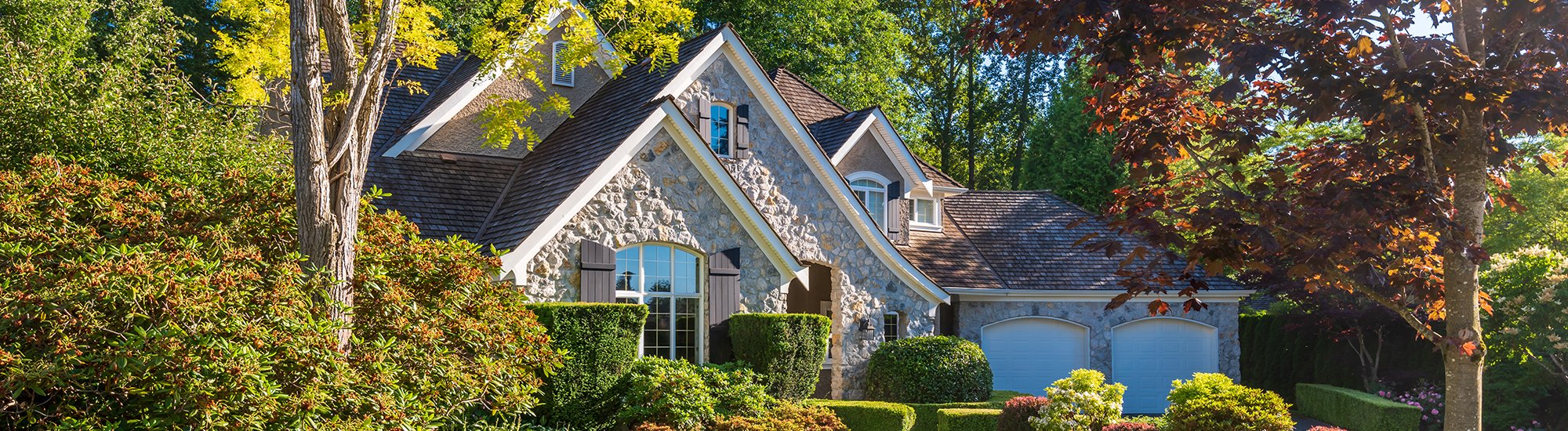 heroneighbourhoodrockcliffepark District Realty