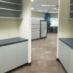 support room suite 1130 morrison drive