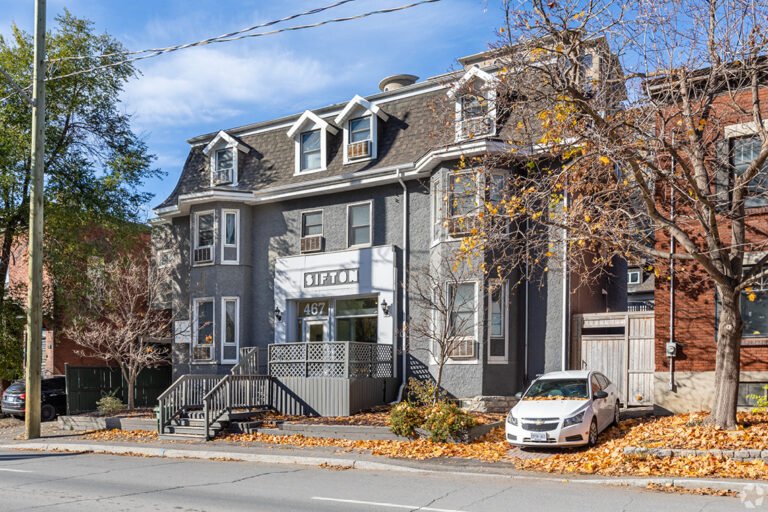 1 467_Slater_Street_Downtown_Ottawa_Apartment_Building_for_Sale