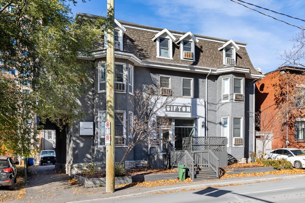 Unique Apartments For Sale Downtown Ottawa with Simple Decor