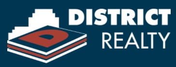 District Realty – Apartment Rentals, Property Management, Commercial Real  Estate For Lease & Sale | Ottawa