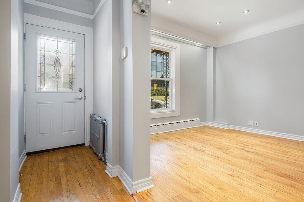 unit 45 living area 45-47 saint andrew street