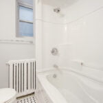 unit 1 bathroom 45-47 saint andrew street