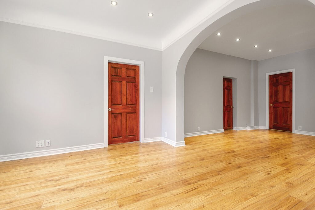 unit 45 living area 45-47 saint andrew street