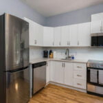 unit 1 kitchen 52 saint andrew