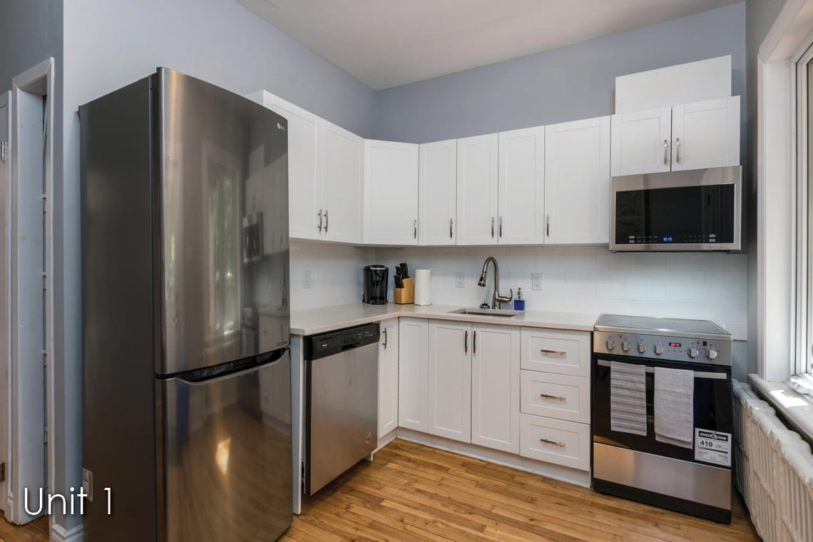 unit 1 kitchen 52 saint andrew