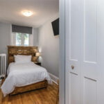 unit 3 small bedroom 52 saint andrew street