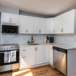 unit 3 kitchen 52 saint andrew street